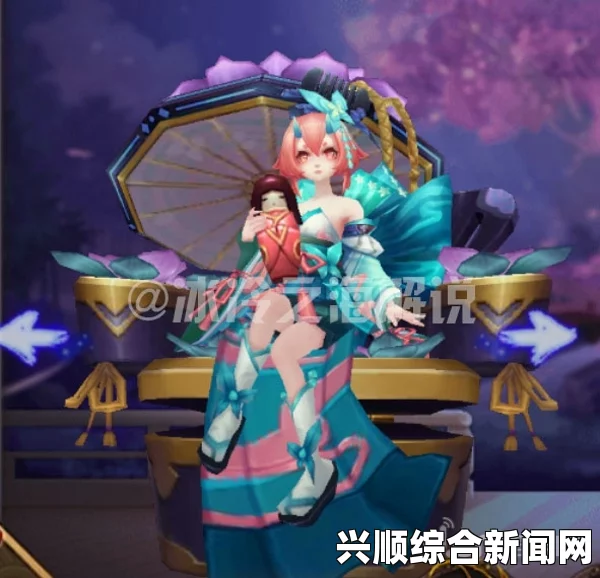 阴阳师体验服5月13日更新，全新SR式神匣中少女震撼登场