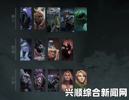 DOTA2TI7破泞之战全新篇章揭晓