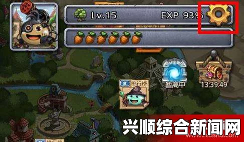 不思议迷宫密令大全