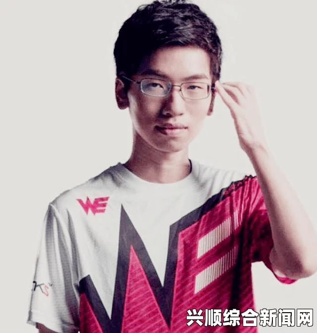 MSI小组赛第四日第一场，957大腿依旧，WE战胜G2