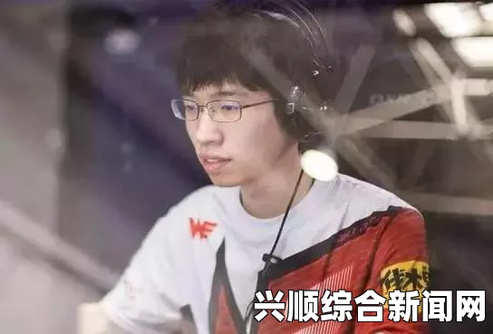 MSI小组赛第四日第一场，957大腿依旧，WE战胜G2