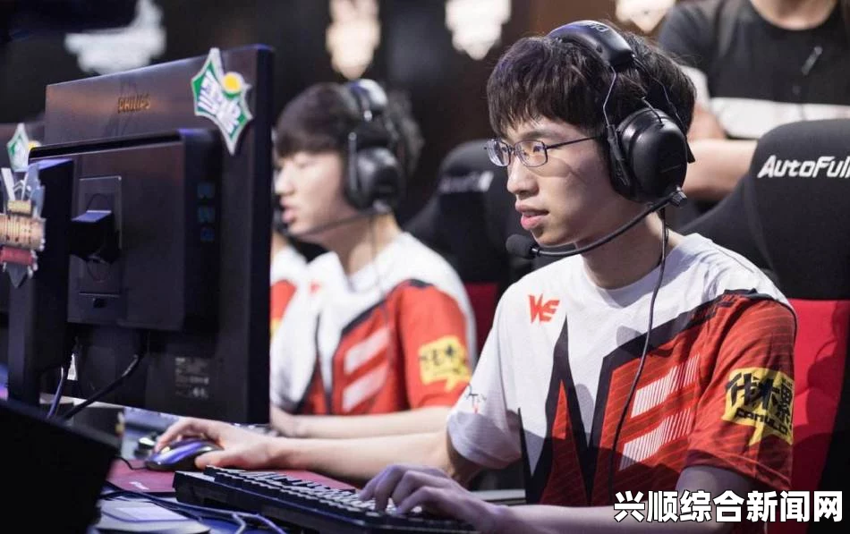 MSI小组赛第四日第一场，957大腿依旧，WE战胜G2