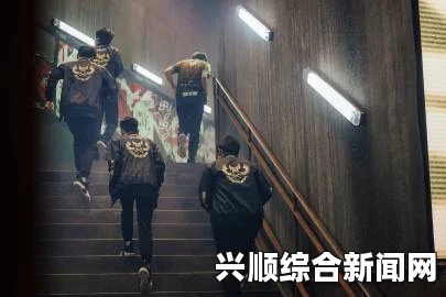 MSI小组赛第四日第二场，GAM失利，TSM精彩复仇
