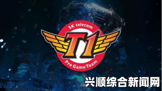 MSI季中赛第四日，赛场风云变幻，WE破一胜魔咒，SKT连胜终结