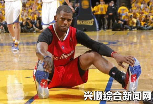 NBA 2K15 MC模式控卫掌控比赛心得