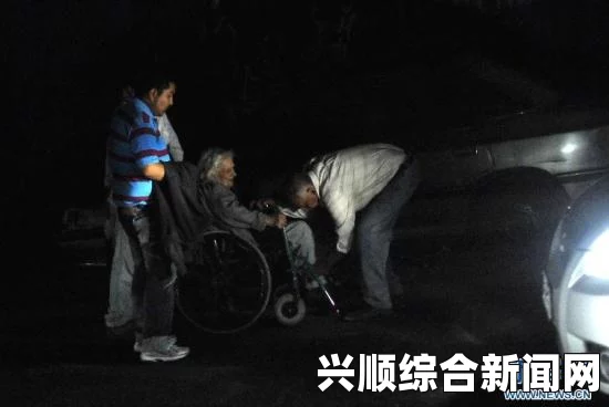 智利地震伤亡人数上升，海啸预警解除——最新灾情报道
