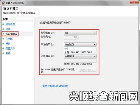 DNF地下城恶搞版勒索病毒，你被制裁了！