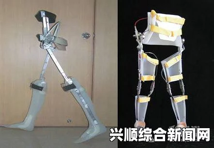 剑士假肢怎么安装