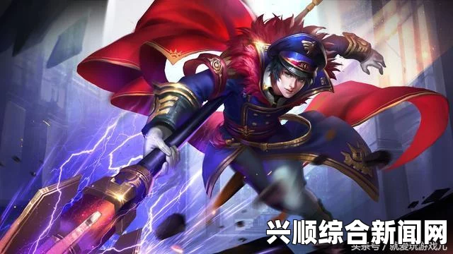 DNF赵云一字强杀马蹄卡攻略