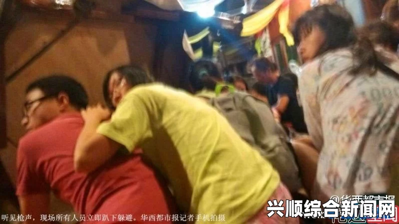 马来西亚一名中国女游客疑被菲律宾叛军劫持事件揭秘