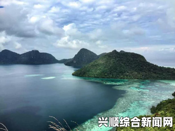 马来西亚沙巴州仙本那地理位置与Singamata酒店概览