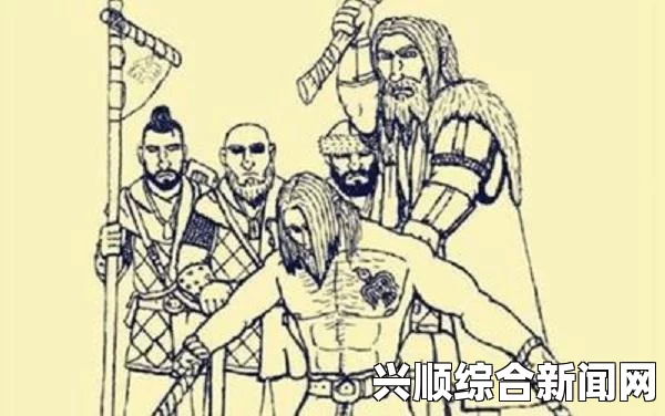 维京征服士气问题解决指南，骑马与砍杀战团攻略