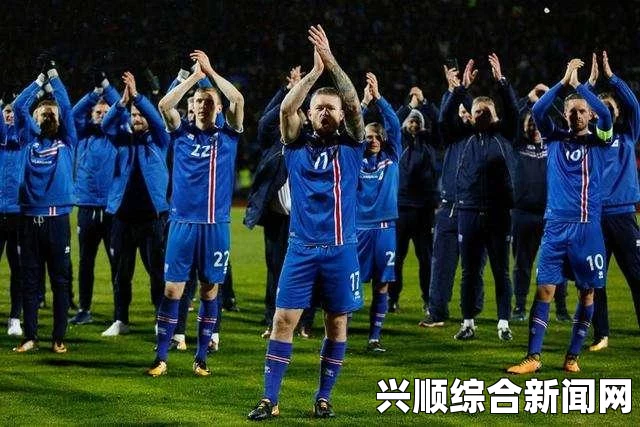 骑马与砍杀战团维京征服—士气问题的解决策略