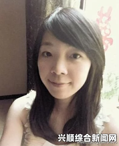 上海女游客高华云在马来西亚被掳视频曝光