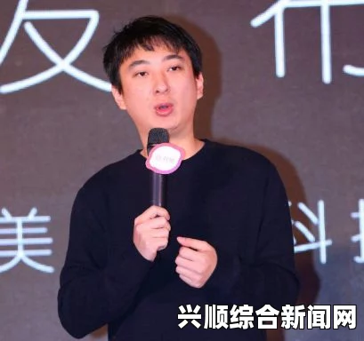 王思聪盛赞神秘人物七七，网友热议不断