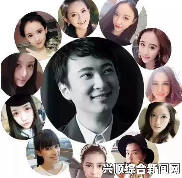 王思聪大赞神秘人物七七，引发网友热议