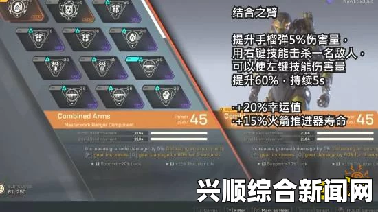 圣歌伤害的种类