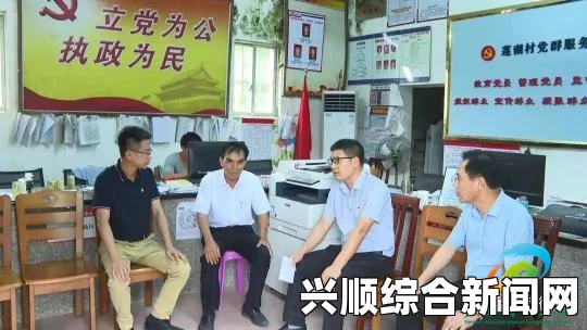 方舟生存进化基础玩法心得分享，新手入门全攻略