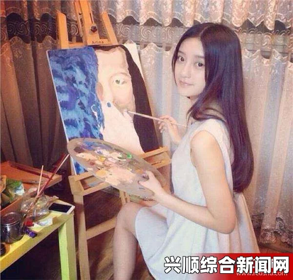王思聪与七七关系深度揭秘，揭秘背后的故事