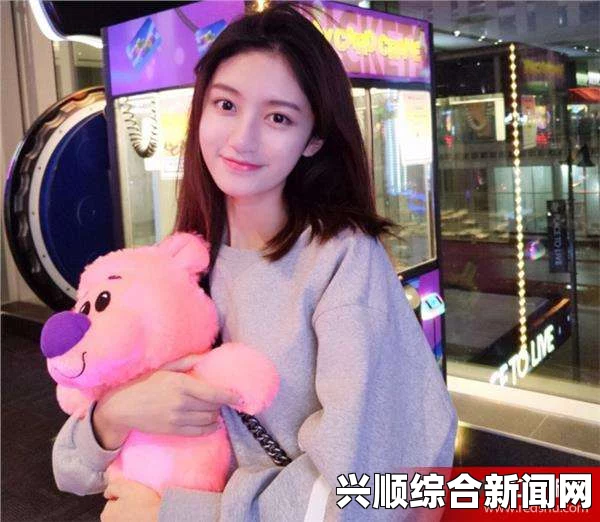 王思聪和七七的关系揭秘