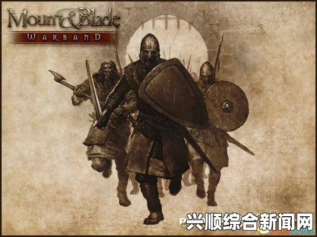 维京征服骑马与砍杀战团正版序列号激活疑难解析