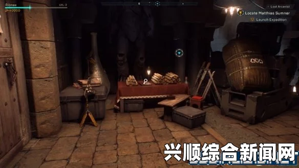 圣歌东门全收集攻略