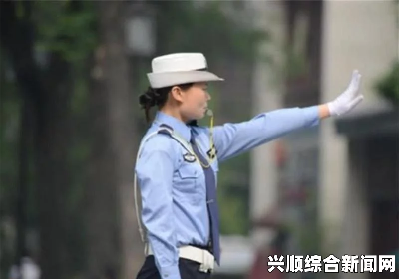 马来警察总长称已掌握强有力证据，但仍无法公开