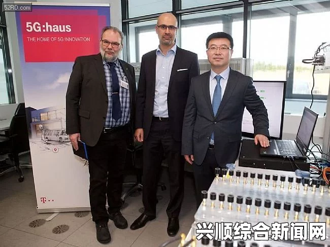 马来警察总长称已掌握强有力证据，但仍无法公开