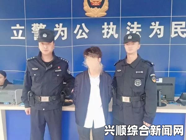 马来警察总长称已掌握强有力证据，但仍无法公开