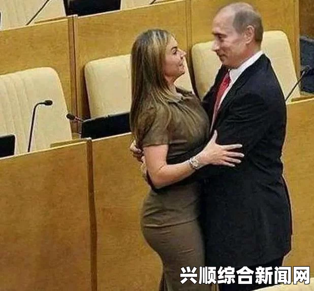 普京离婚原因揭秘，绯闻女友卡巴耶娃引发外界热议