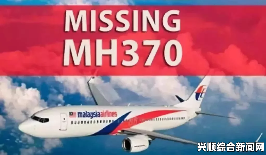 马航MH370航班物品调查，山竹包裹炸弹疑云重重