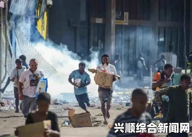 马来西亚沙巴州历史抢劫事件，游客安全受威胁的严峻时期
