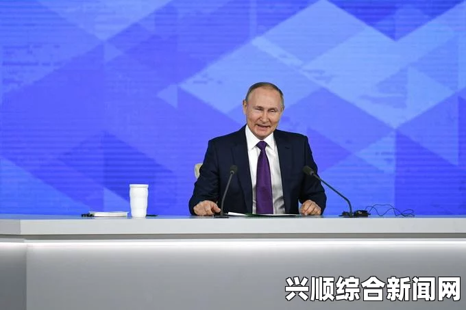 普京女友为其生子传闻真假揭秘，索契冬奥会现身背后的故事
