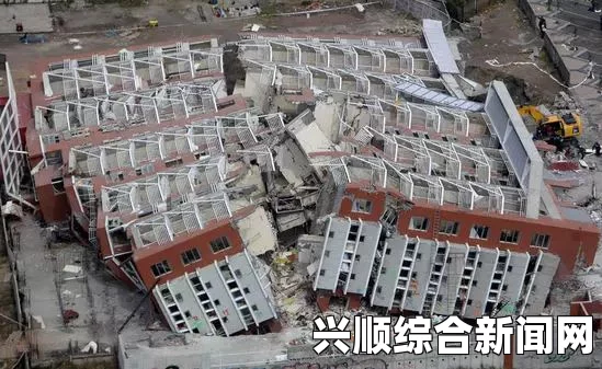 智利地震震级上调引发全球关注，灾难事件震动全球人心