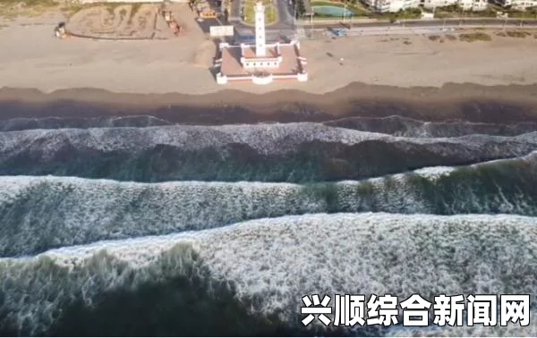 国家海洋局海啸预警中心简介
