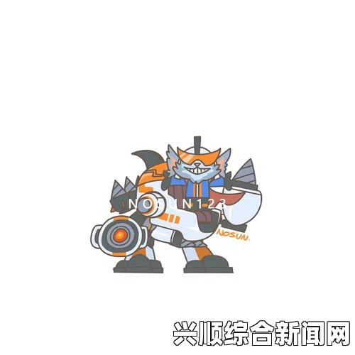 LOL霸天机甲头像的神秘增加—揭秘头像来源
