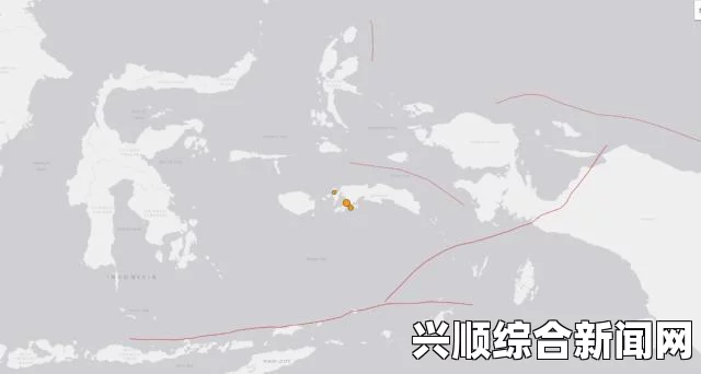 美国太平洋海啸预警中心简介