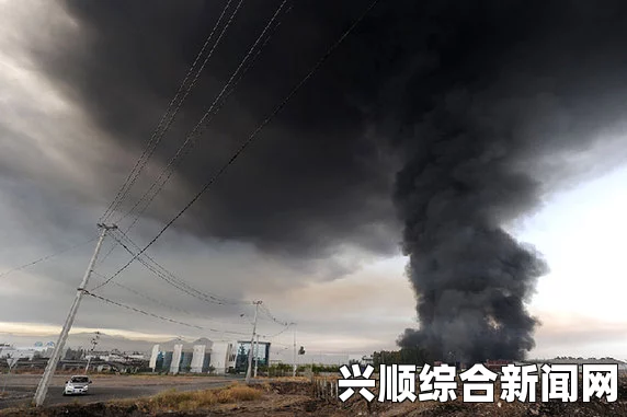 智利地震引发海啸，波及日本，最新进展与影响分析