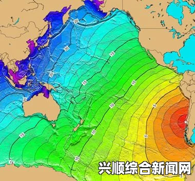 智利地震引发海啸，波及日本，最新进展与影响分析