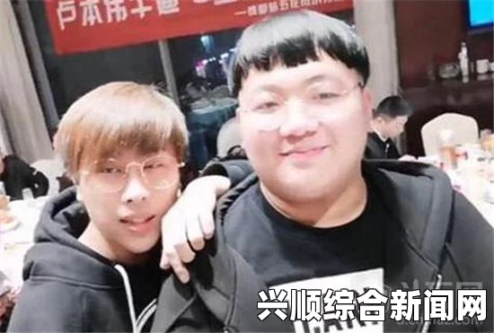 小智隐藏得再好也架不住猪队友—猴哥直播揭秘其住址