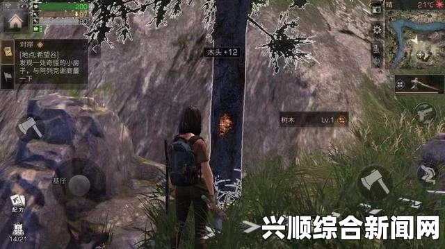 DNF依据角色成型性价比的职业排名一览