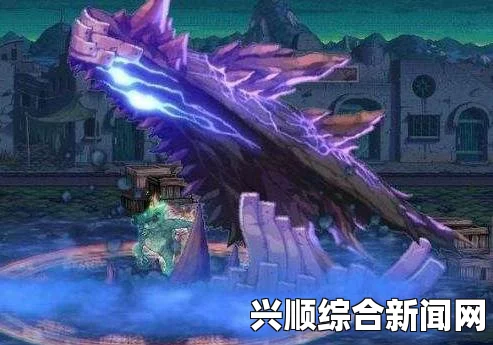 DNF剑圣一觉特效BUG详解