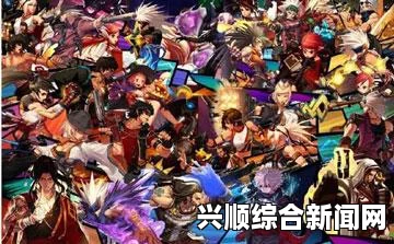 DNF5月25日改版内容汇总