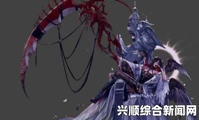 DNF魔道成T1，并非言过其实