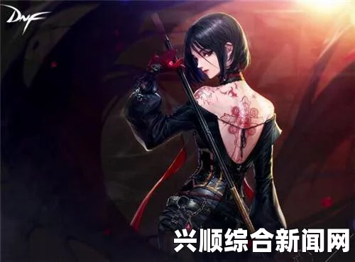 DNF魔道成T1，并非言过其实
