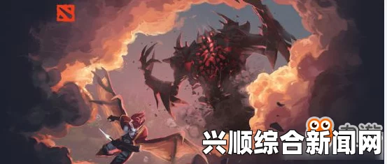 Dota27.06更新深度解析，反补机制的新变革—反补加经验系统