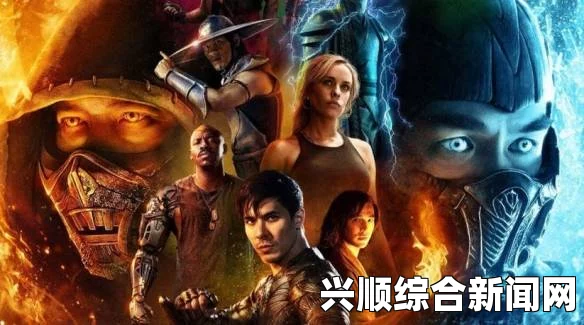 剑士弗莱斯木与忍者势力，古老而神秘的战斗艺术