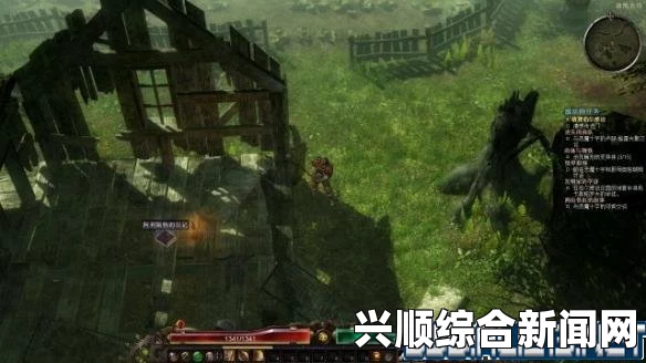 审判之眼白乌鸦的隐藏位置