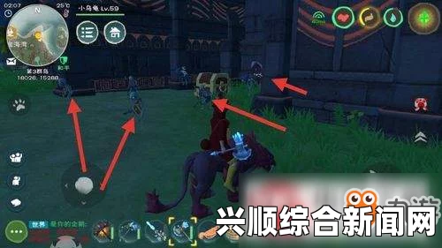 剑士剥皮机图纸获取攻略