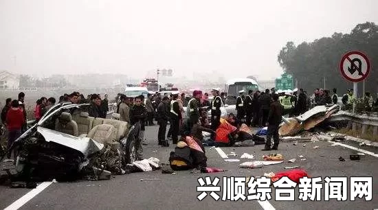 泰国东北部重大交通事故，惨痛后果震惊社会